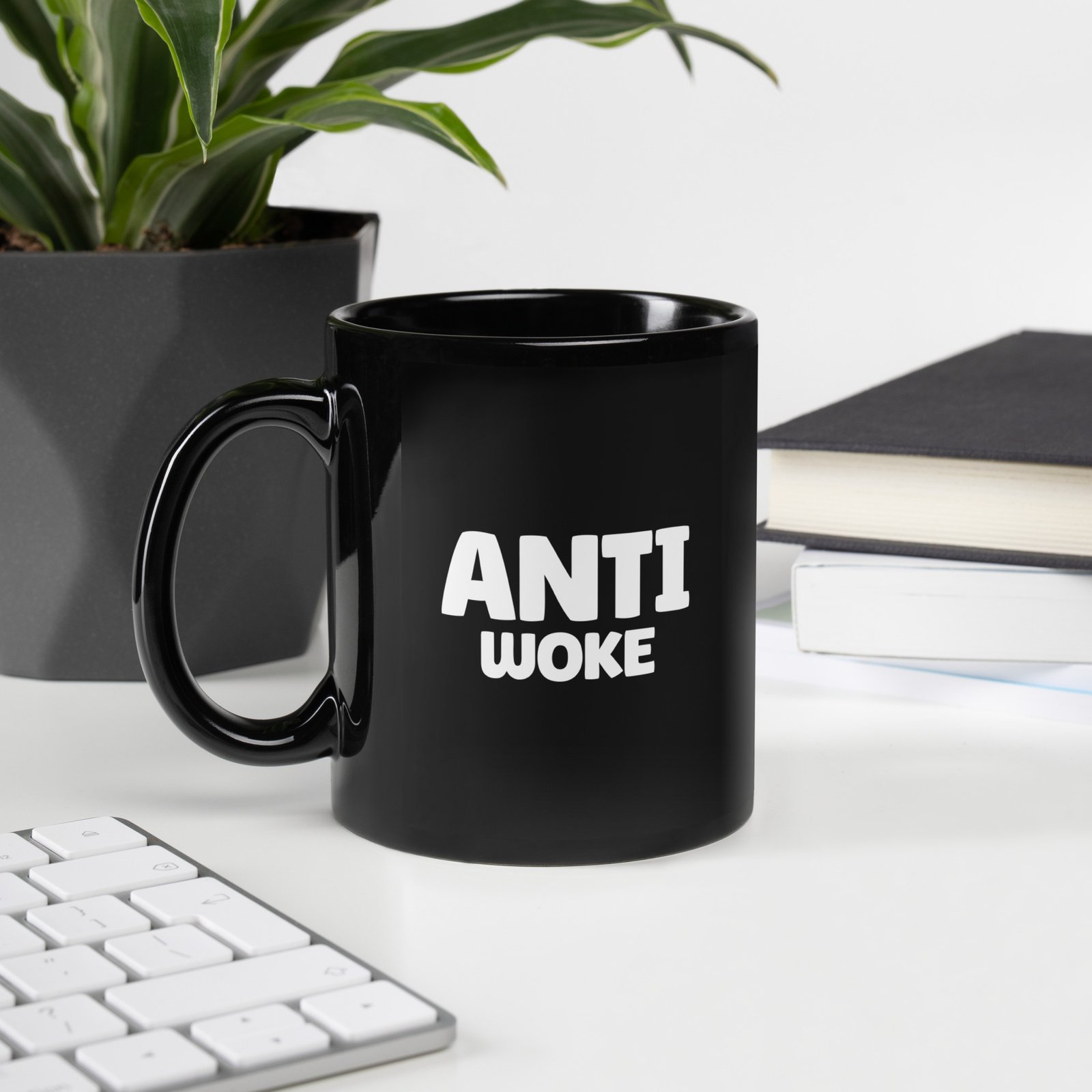 black-glossy-mug-black-11-oz-handle-on-left-6759dd4557d33.jpg