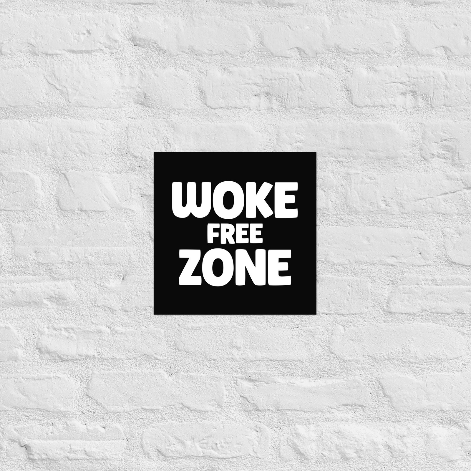 enhanced-matte-paper-poster-in-12×12-front-6759ddbec0bec.jpg