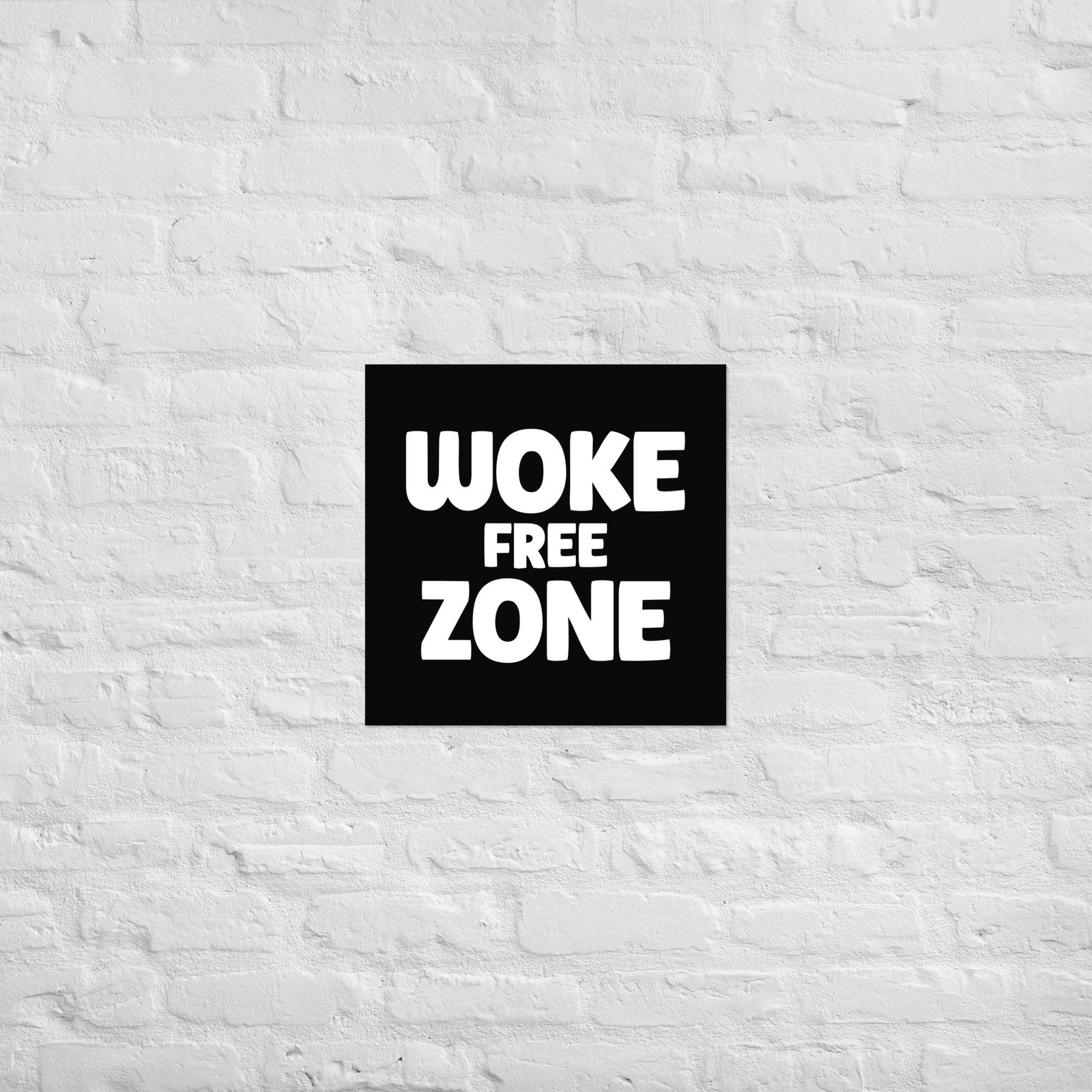 enhanced-matte-paper-poster-in-18×18-front-6759ddbec0f64.jpg