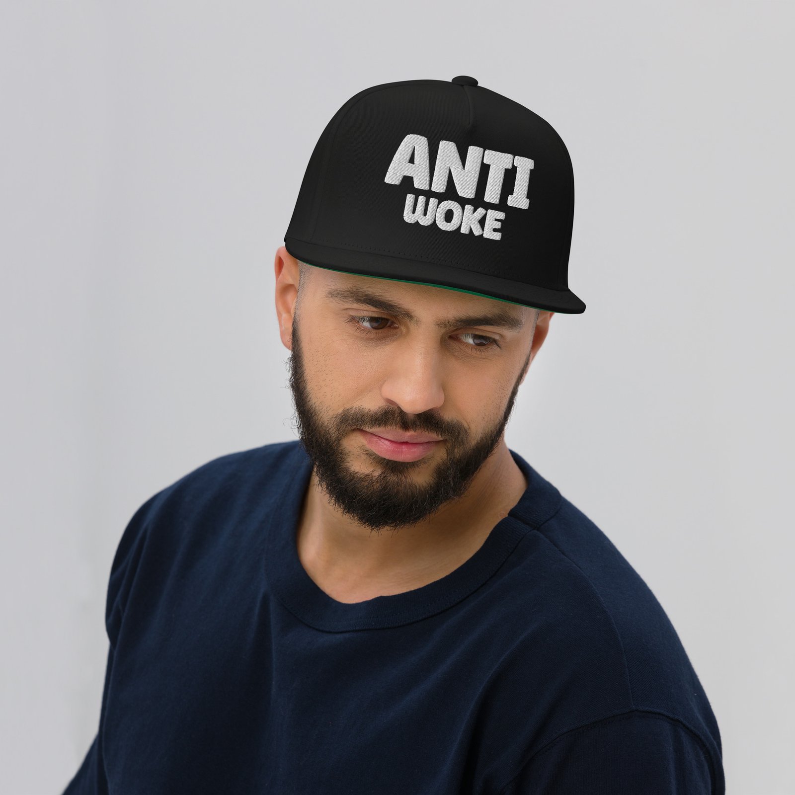 flat-bill-cap-black-front-675941dddf5d5.jpg