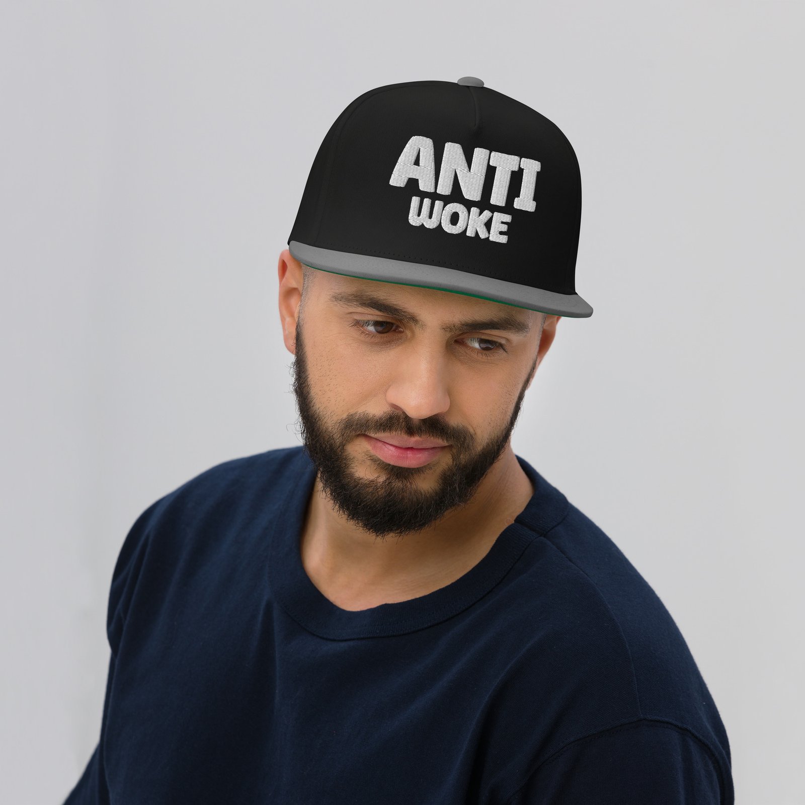 flat-bill-cap-black-grey-front-675941dde086b.jpg
