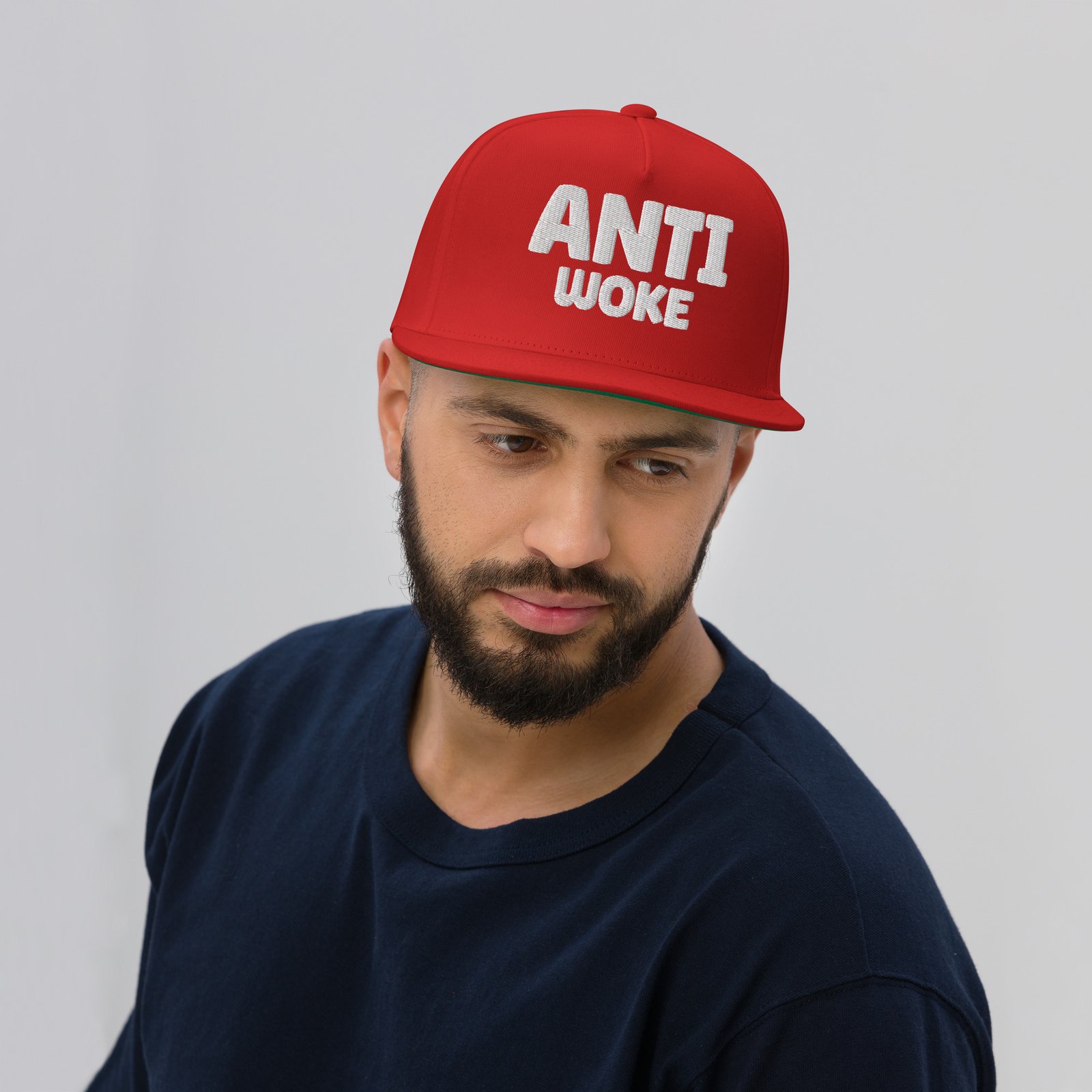 flat-bill-cap-red-front-675941dde12cd.jpg