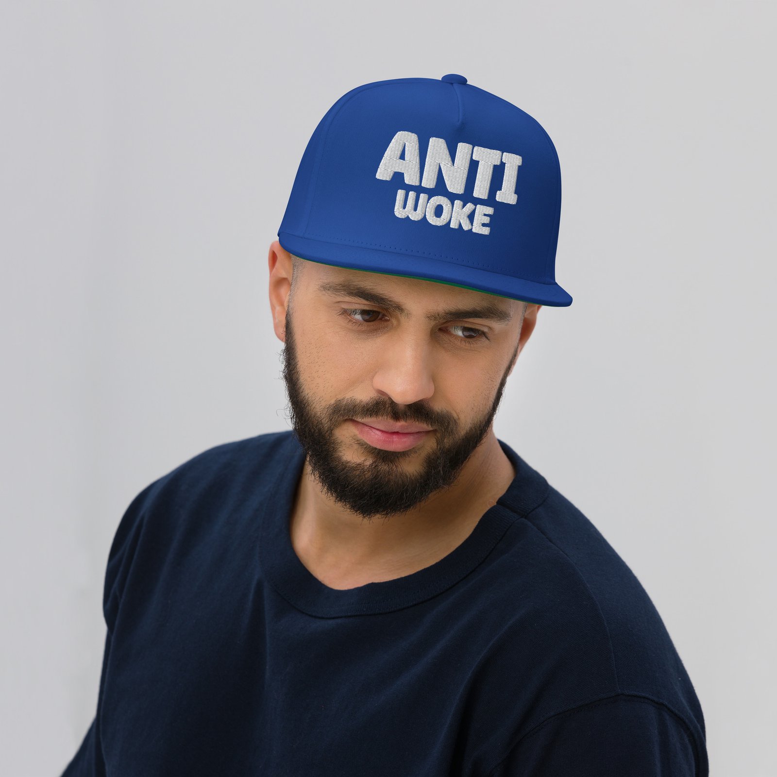 flat-bill-cap-royal-blue-front-675941dde0d60.jpg