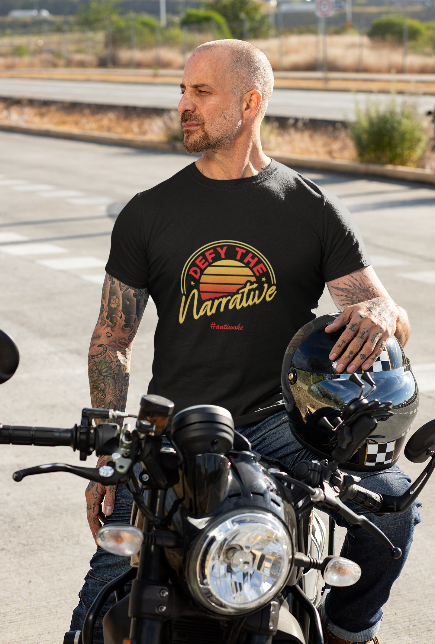 t-shirt-mockup-featuring-a-man-on-his-motorcycle-31784