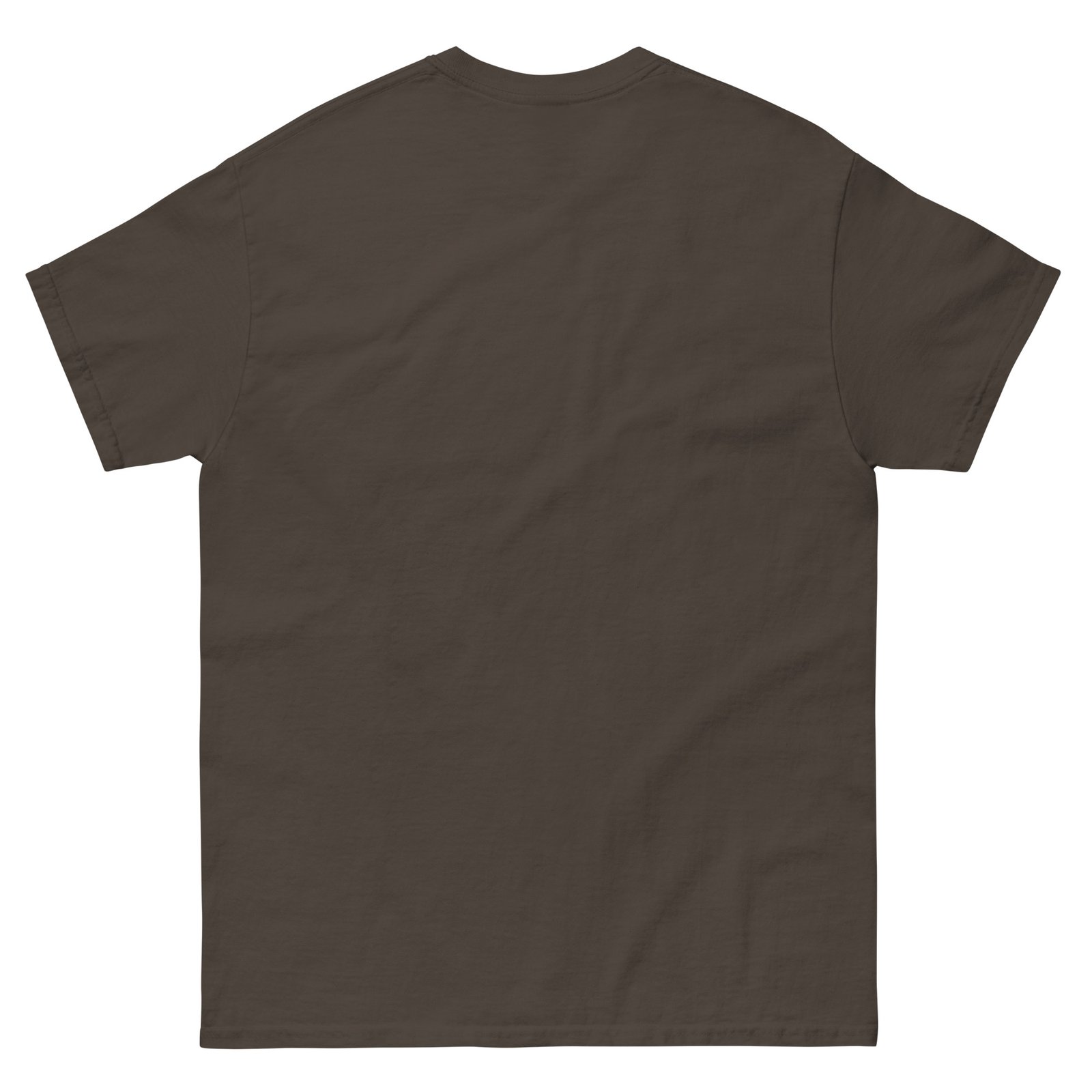 unisex-classic-tee-dark-chocolate-back-6769a5bd28c96.jpg