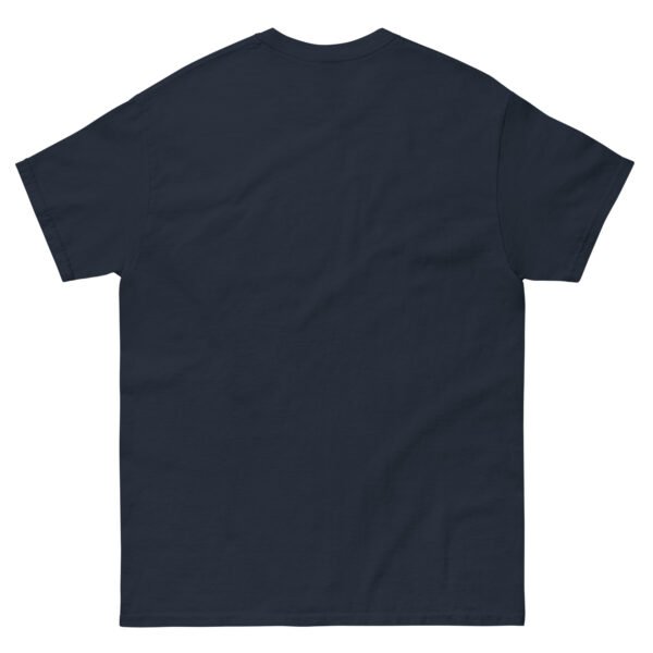 Defy the Narrative Tee - Image 4