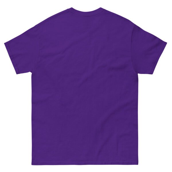 Defy the Narrative Tee - Image 6