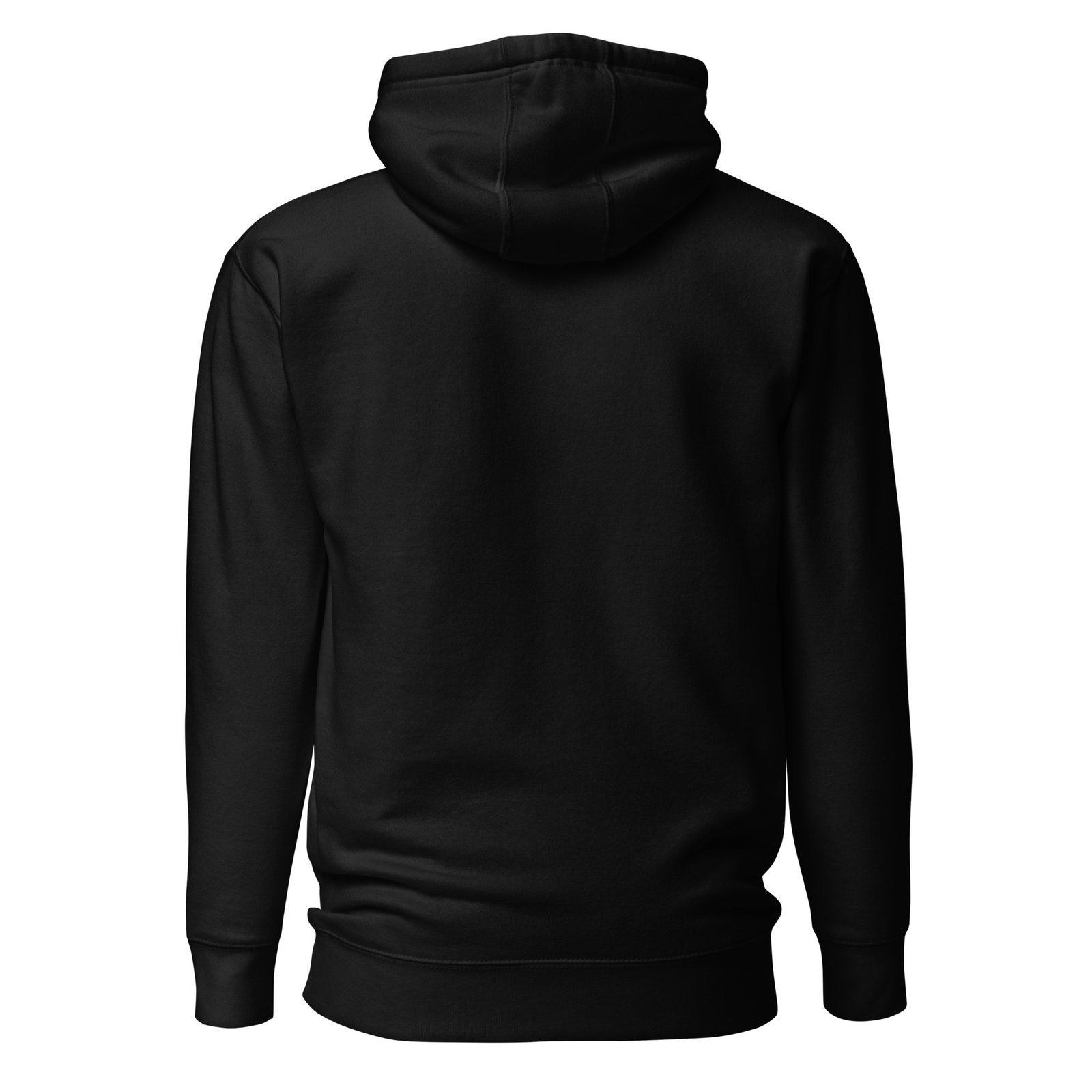 unisex-premium-hoodie-black-back-6759433bd8057.jpg