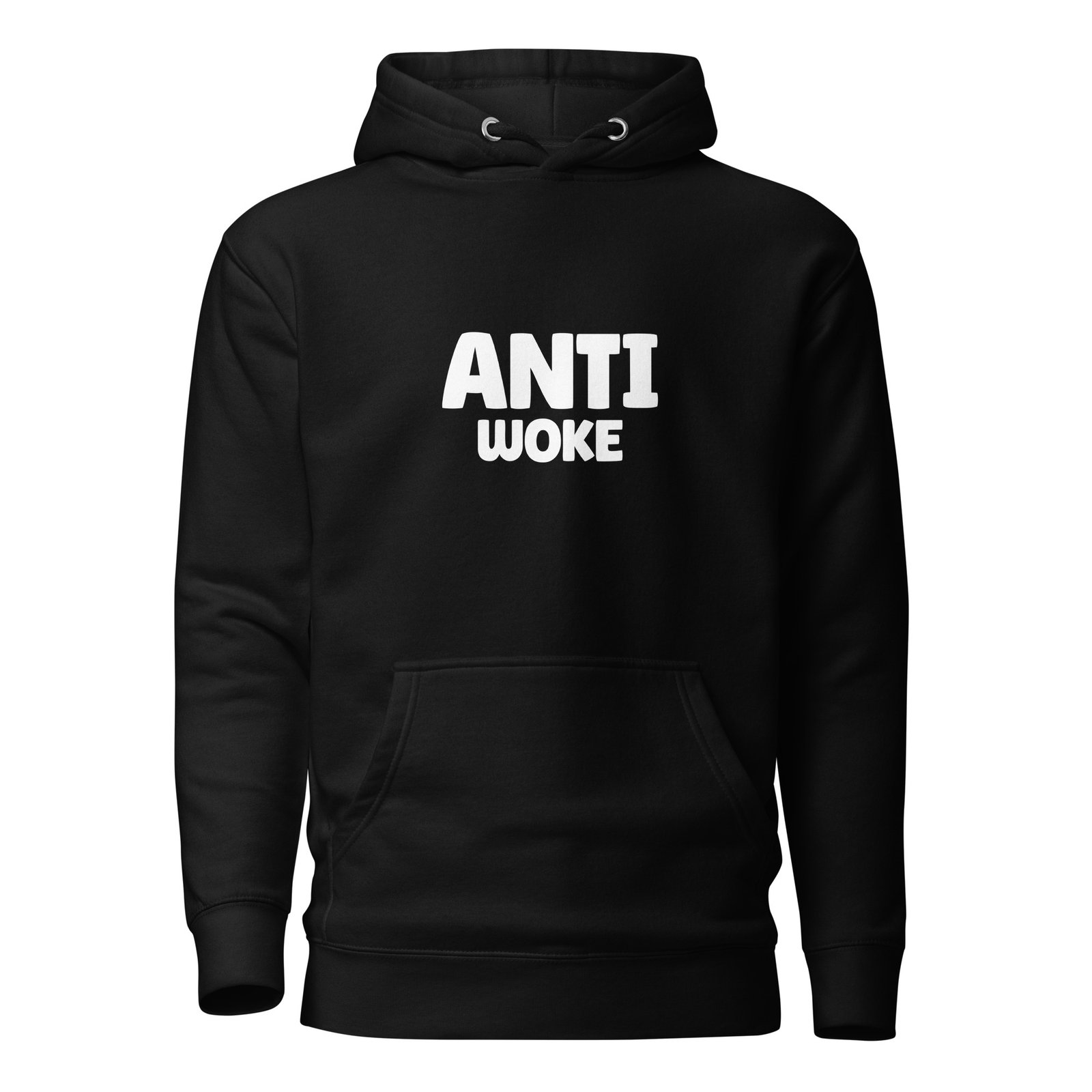 unisex-premium-hoodie-black-front-6759433bd50b8.jpg