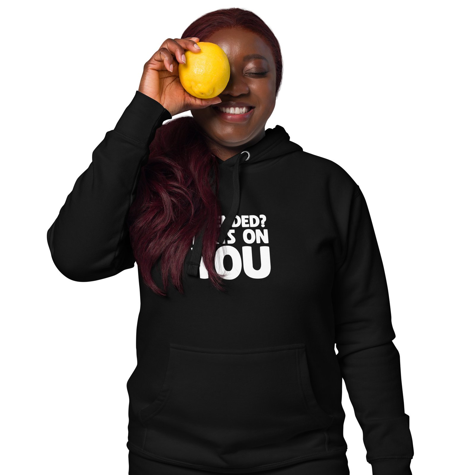 unisex-premium-hoodie-black-front-675bf0ae9d0d6.jpg
