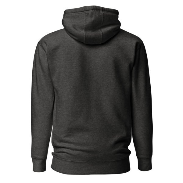 Anti-Woke Hoodie - Image 16