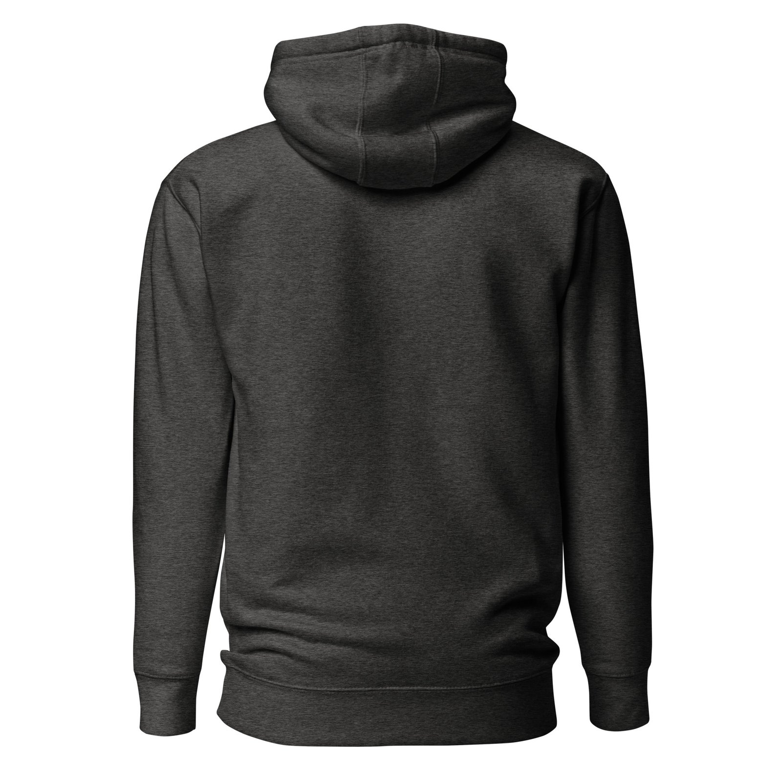 unisex-premium-hoodie-charcoal-heather-back-6759433c0560d.jpg