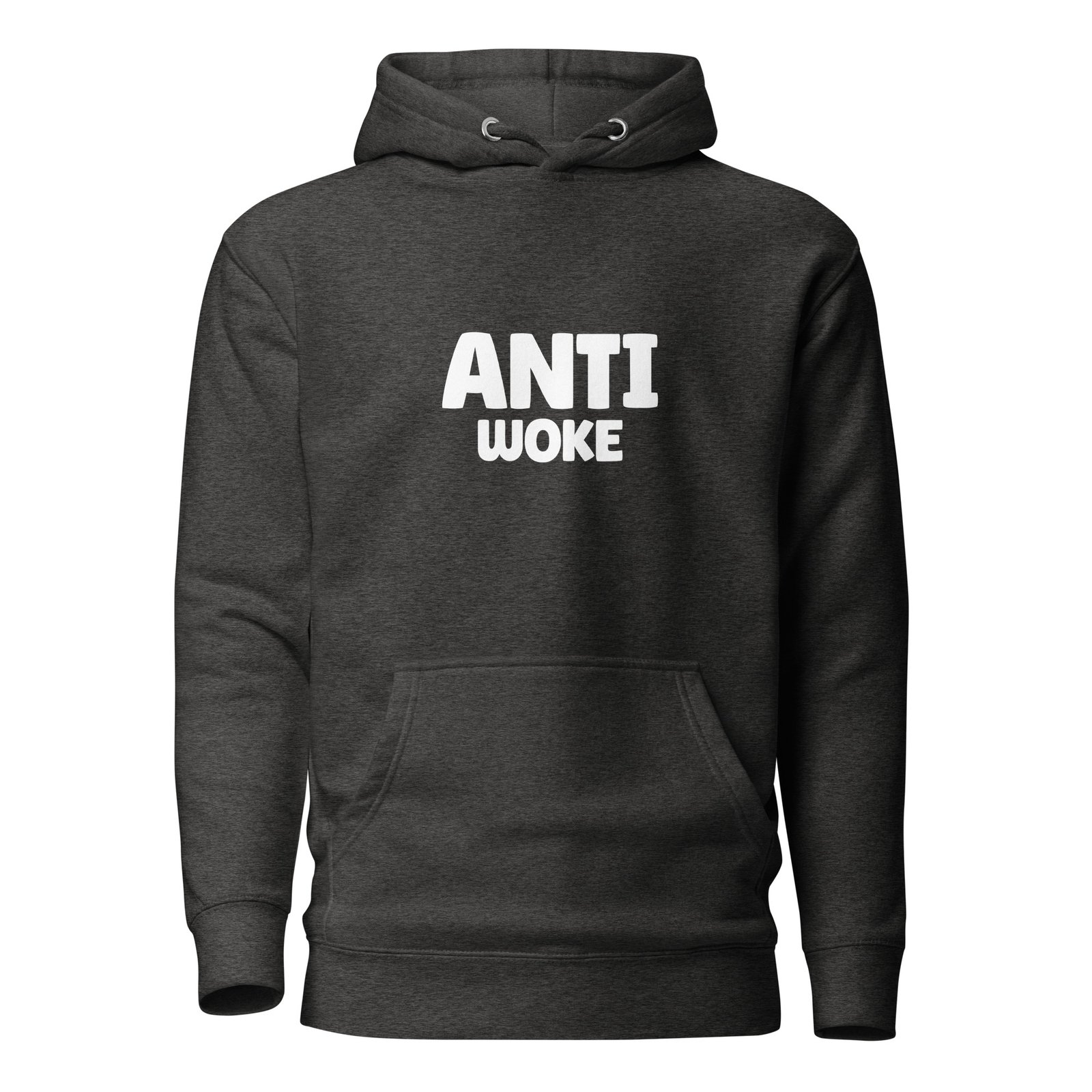 unisex-premium-hoodie-charcoal-heather-front-6759433beec26.jpg