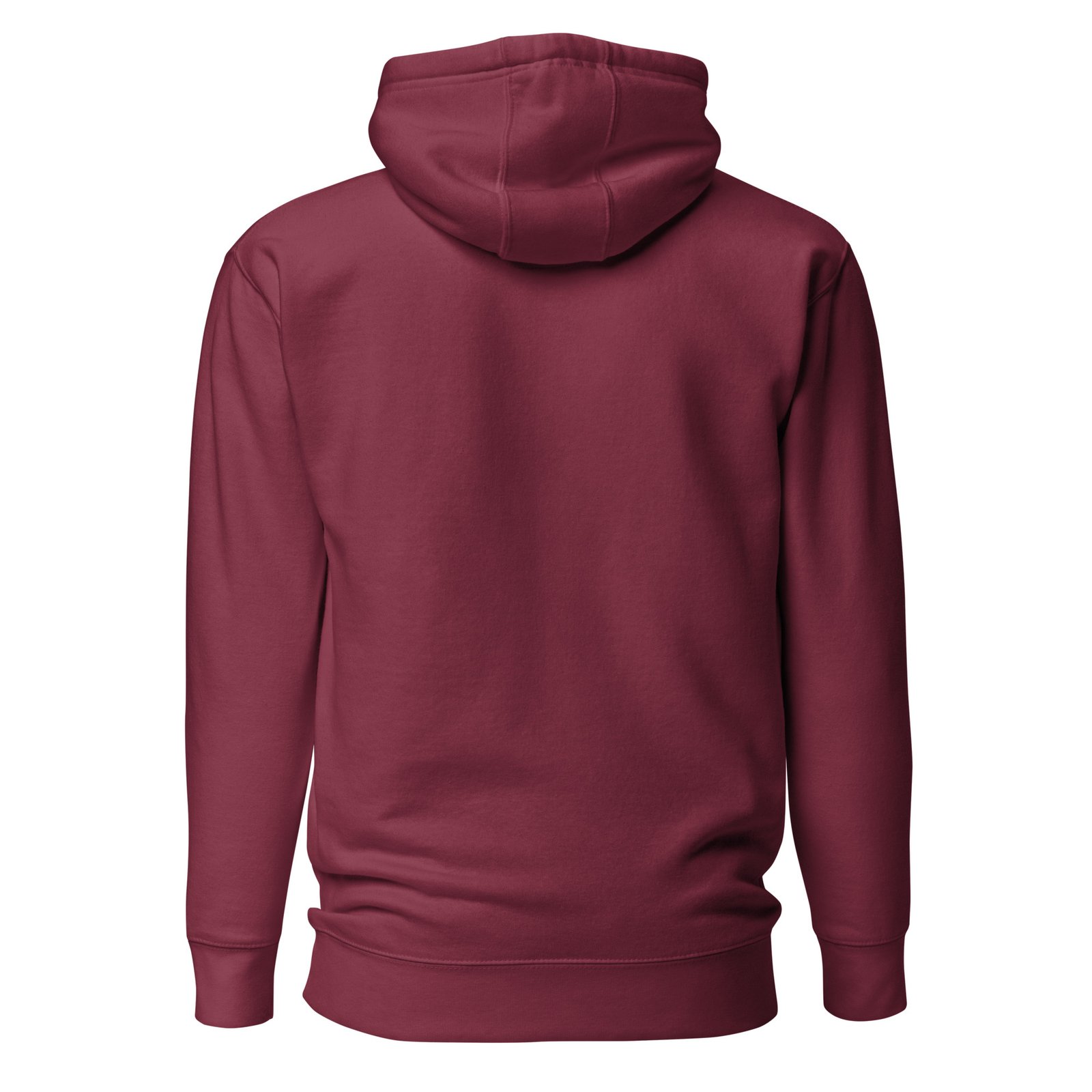 unisex-premium-hoodie-maroon-back-6759433bebbf6.jpg