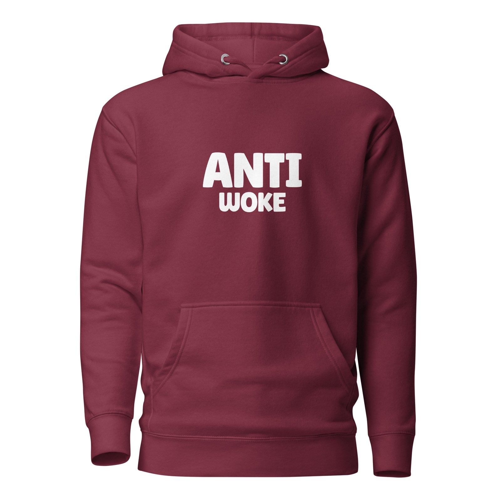 unisex-premium-hoodie-maroon-front-6759433be0d6f.jpg