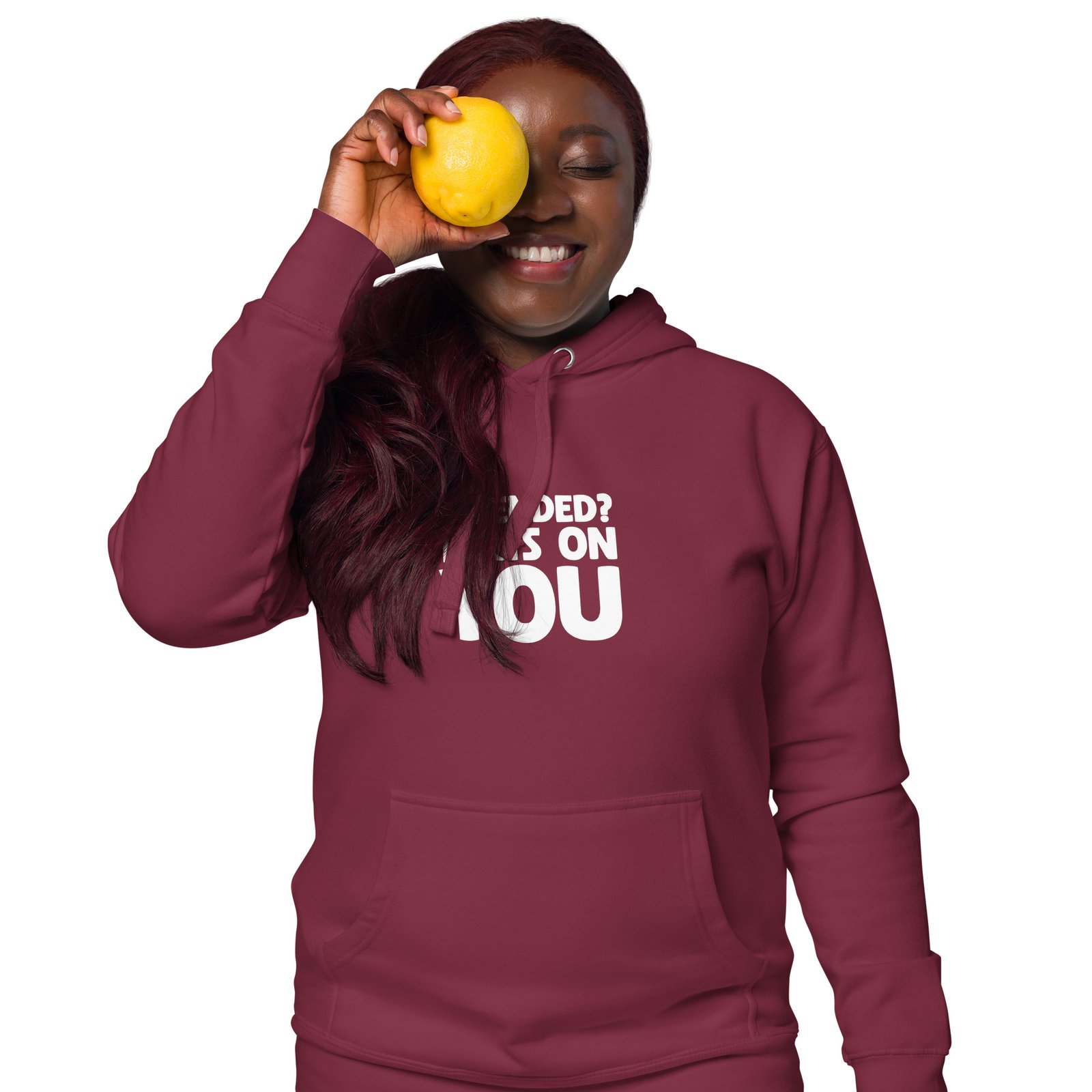 unisex-premium-hoodie-maroon-front-675bf0aea2f95.jpg