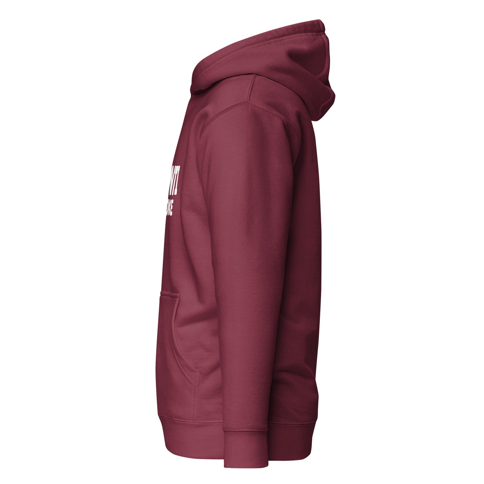 unisex-premium-hoodie-maroon-left-6759433be47c1.jpg
