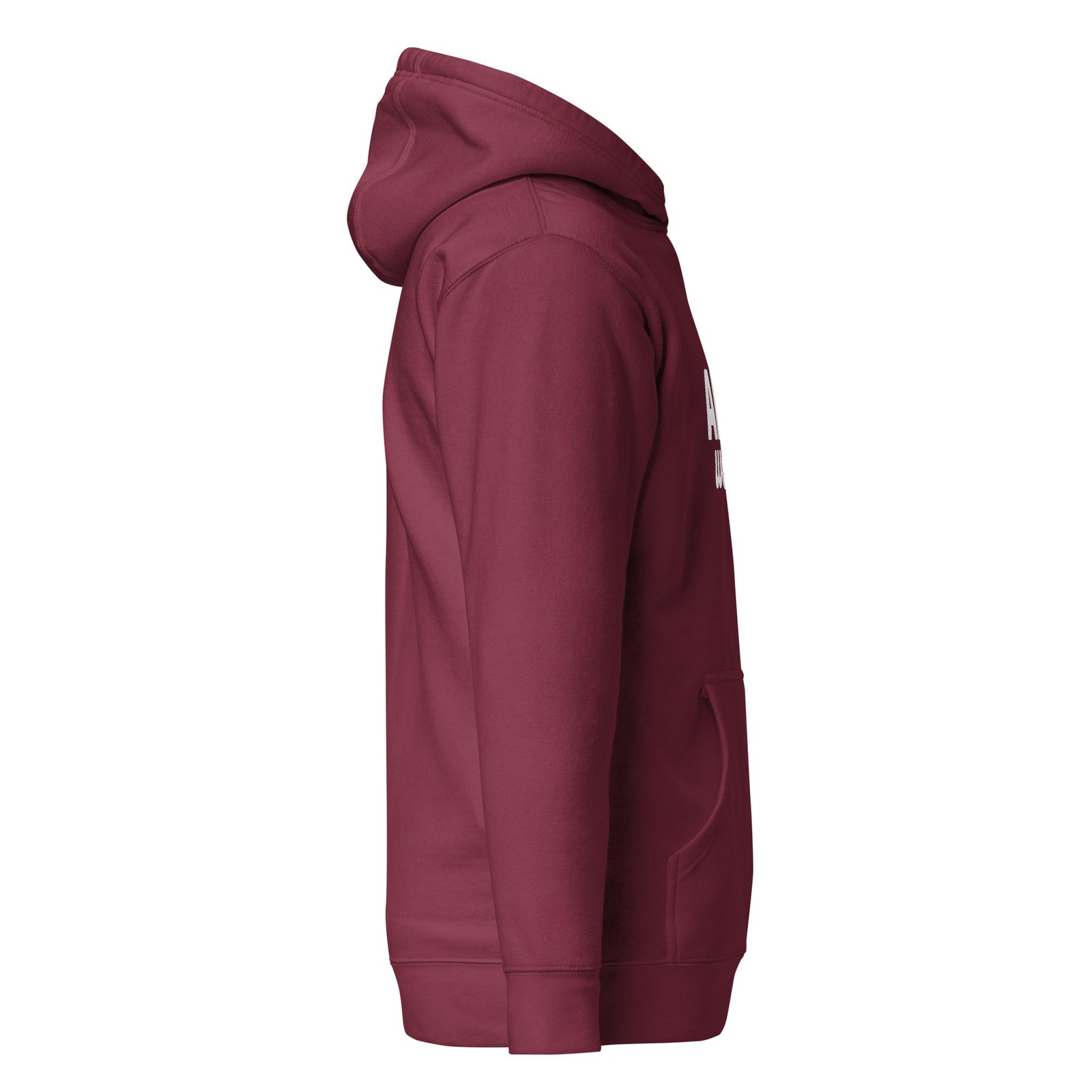 unisex-premium-hoodie-maroon-right-6759433be81e8.jpg