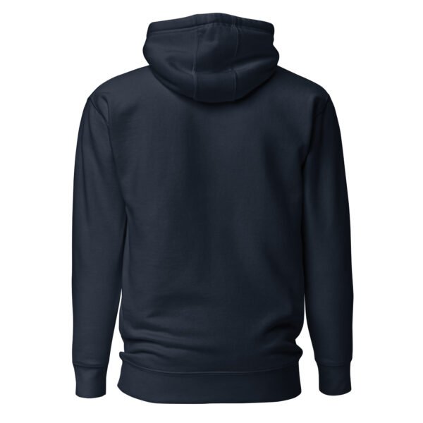 Anti-Woke Hoodie - Image 8