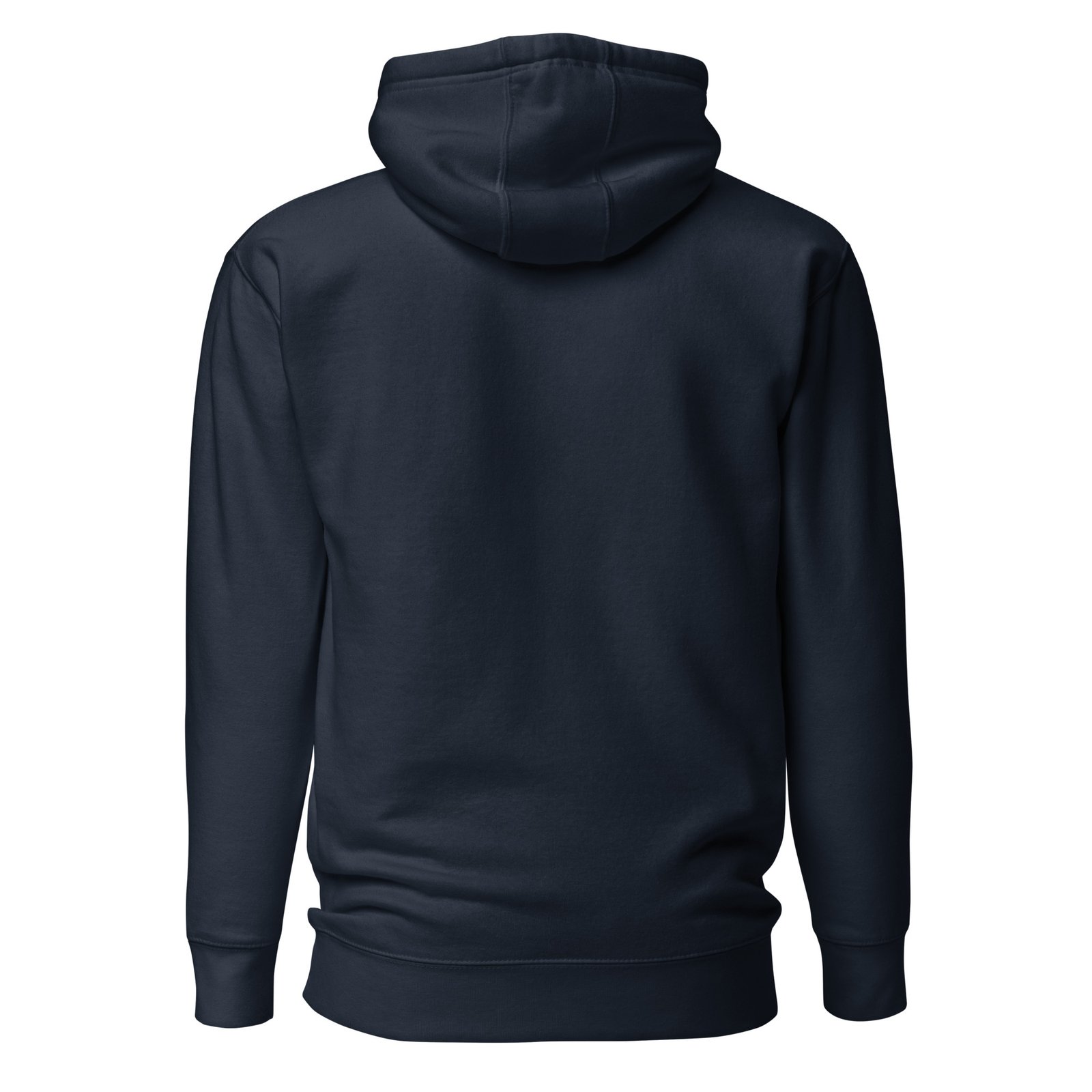 unisex-premium-hoodie-navy-blazer-back-6759433bdde38.jpg