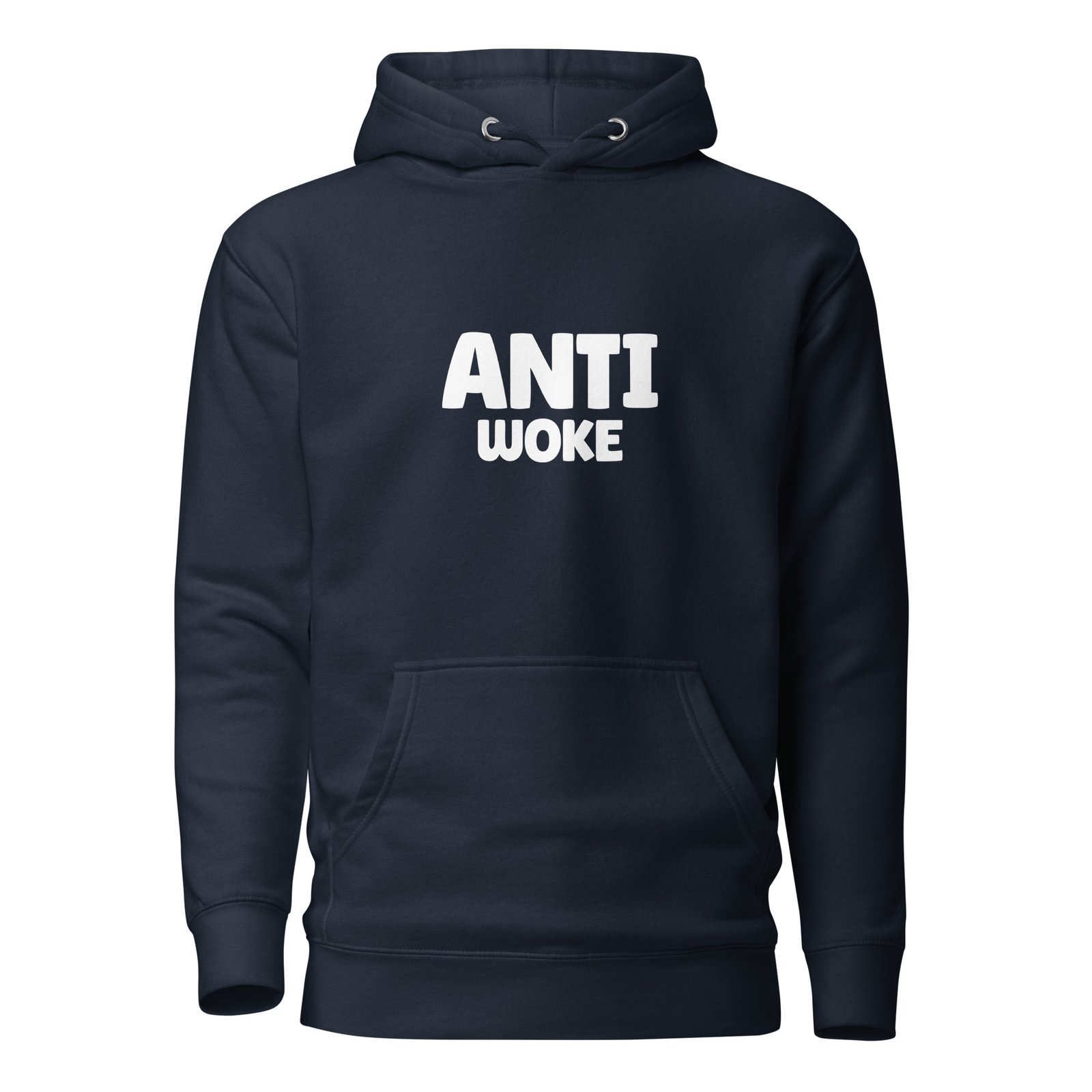 unisex-premium-hoodie-navy-blazer-front-6759433bd8ee5.jpg