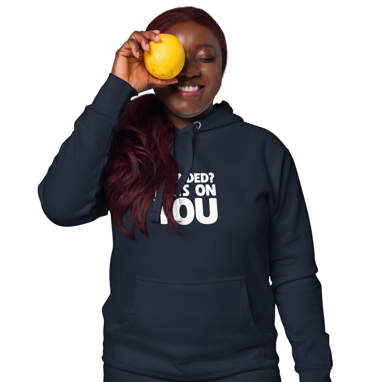 unisex-premium-hoodie-navy-blazer-front-675bf0ae9f5d5.jpg
