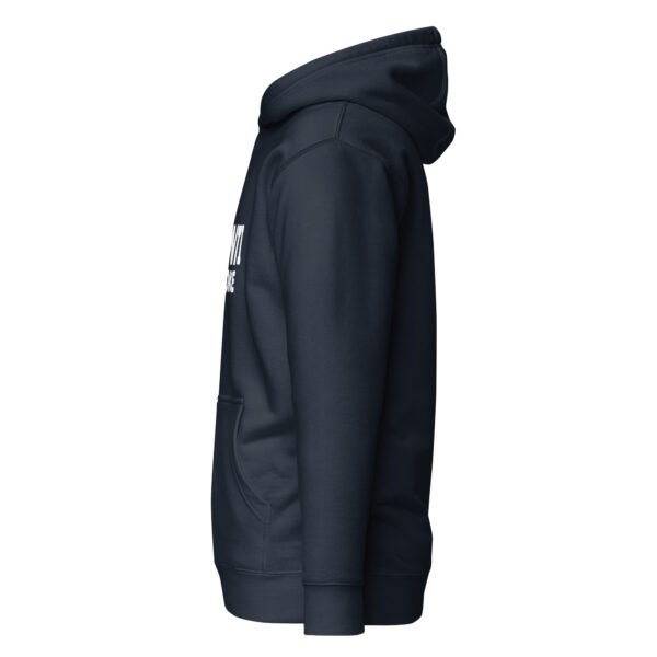 Anti-Woke Hoodie - Image 6