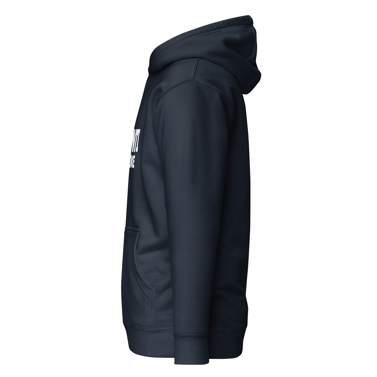 unisex-premium-hoodie-navy-blazer-left-6759433bda977.jpg