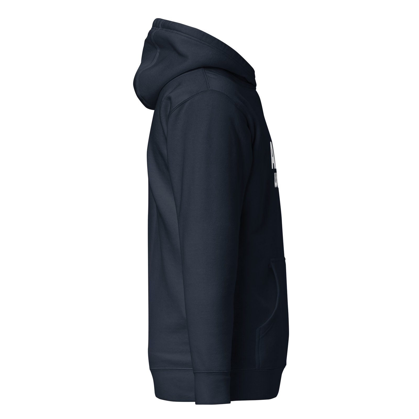 unisex-premium-hoodie-navy-blazer-right-6759433bdc32e.jpg