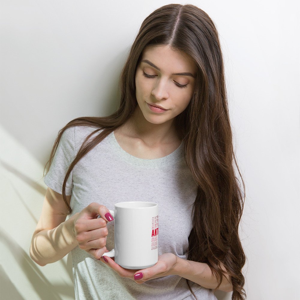 white-glossy-mug-white-15-oz-woman-678383dca70bf.jpg