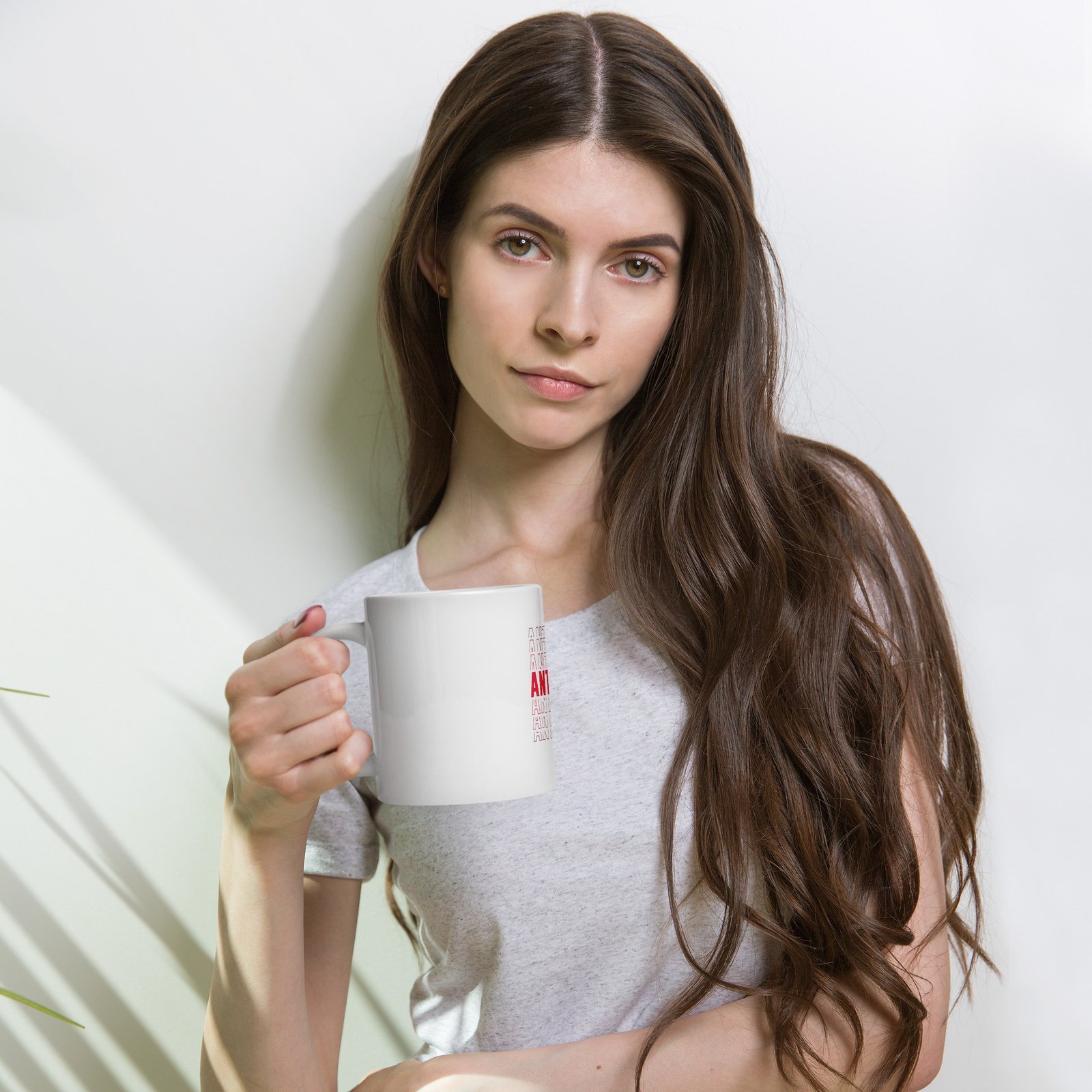 white-glossy-mug-white-20-oz-woman-678383dca63ac.jpg