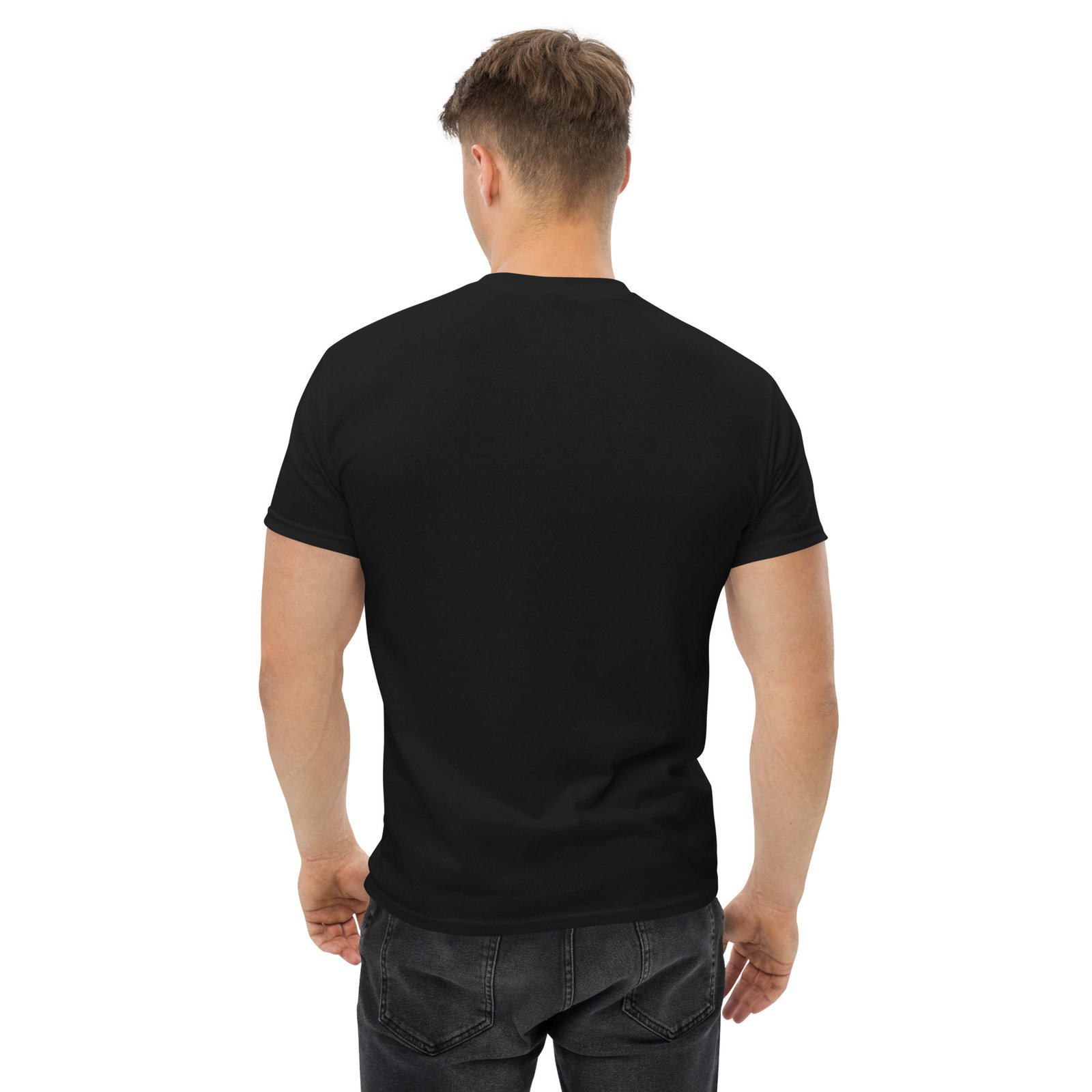 unisex-classic-tee-black-back-68cef40c305df.jpg