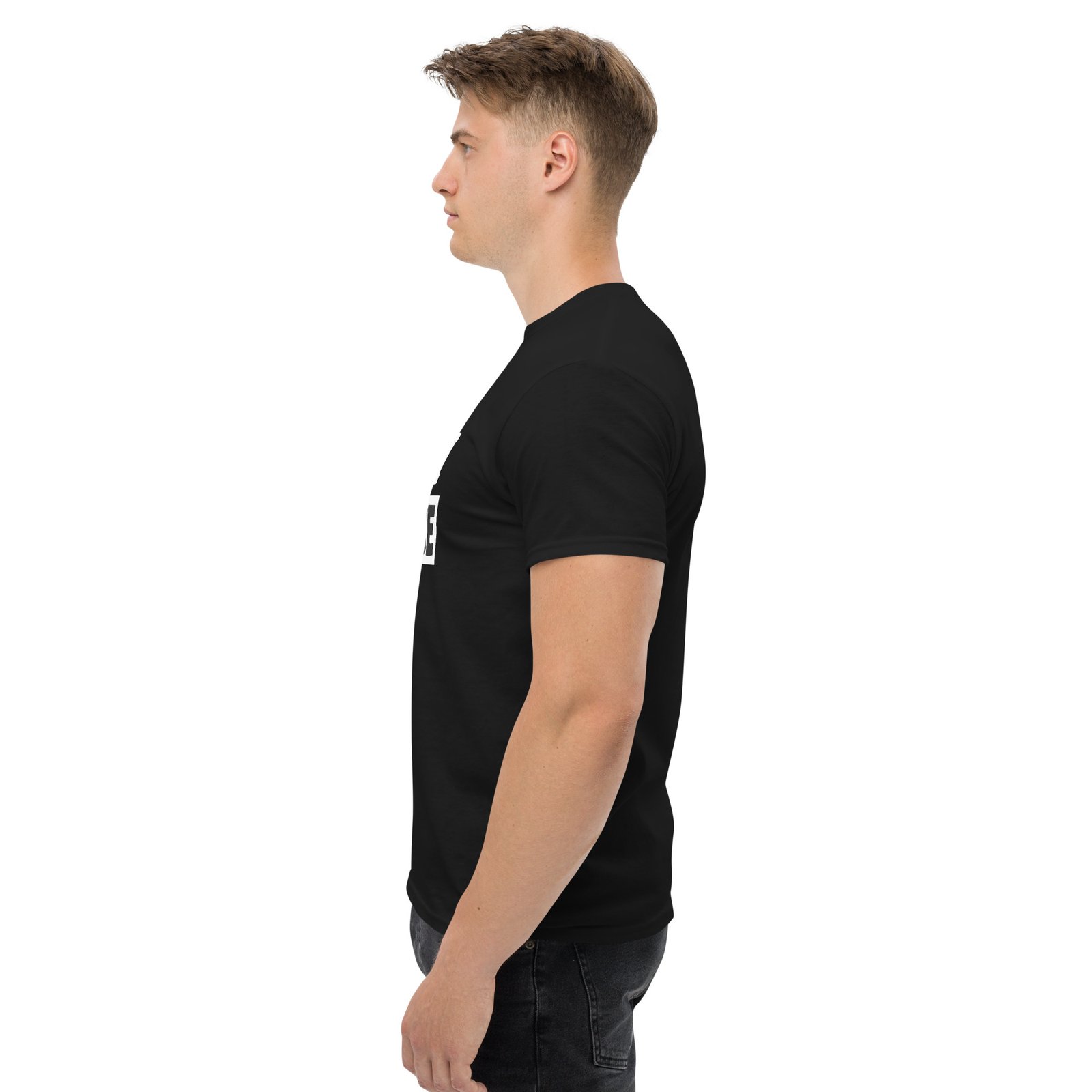 unisex-classic-tee-black-left-68cef45482816.jpg