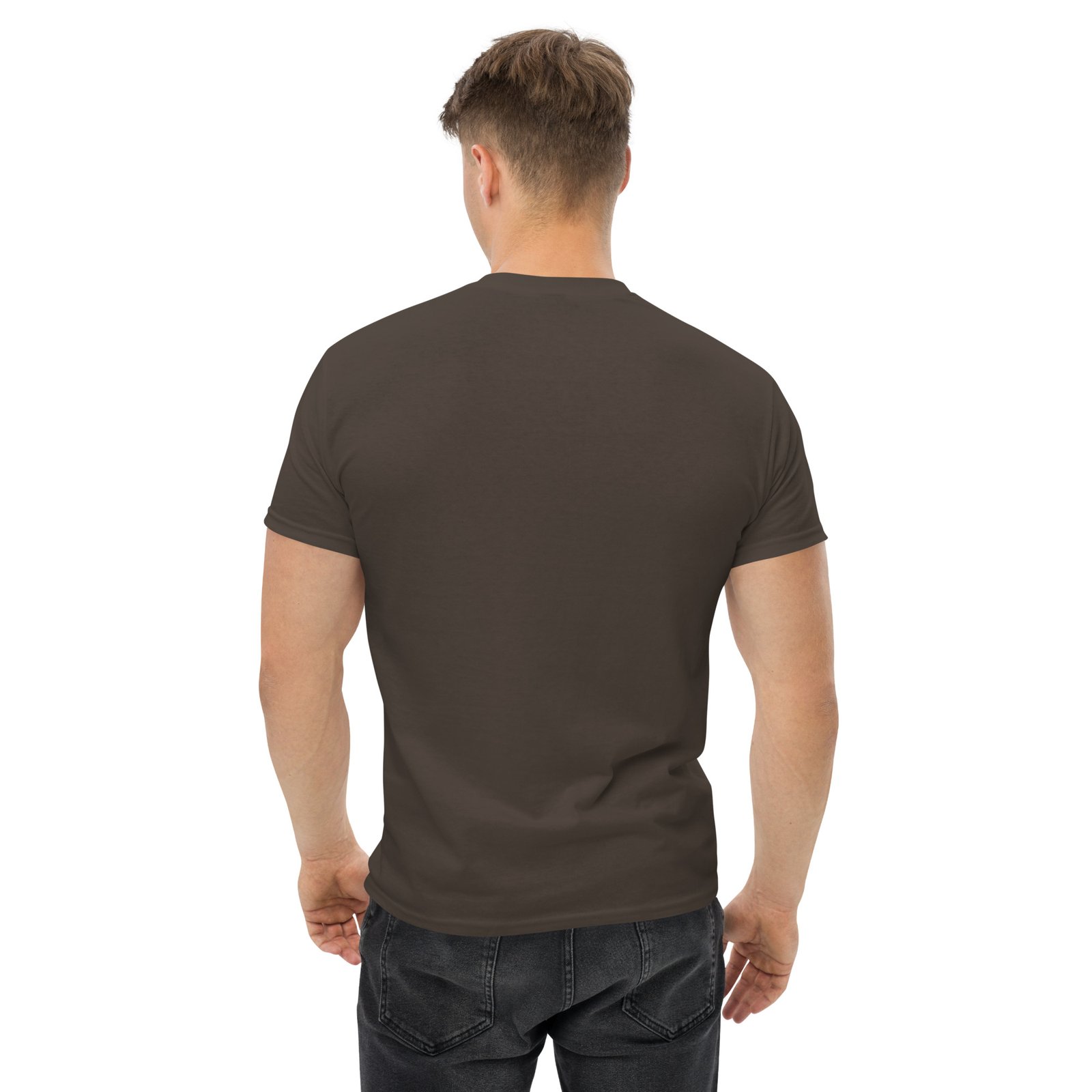 unisex-classic-tee-dark-chocolate-back-68cef40c3c03f.jpg