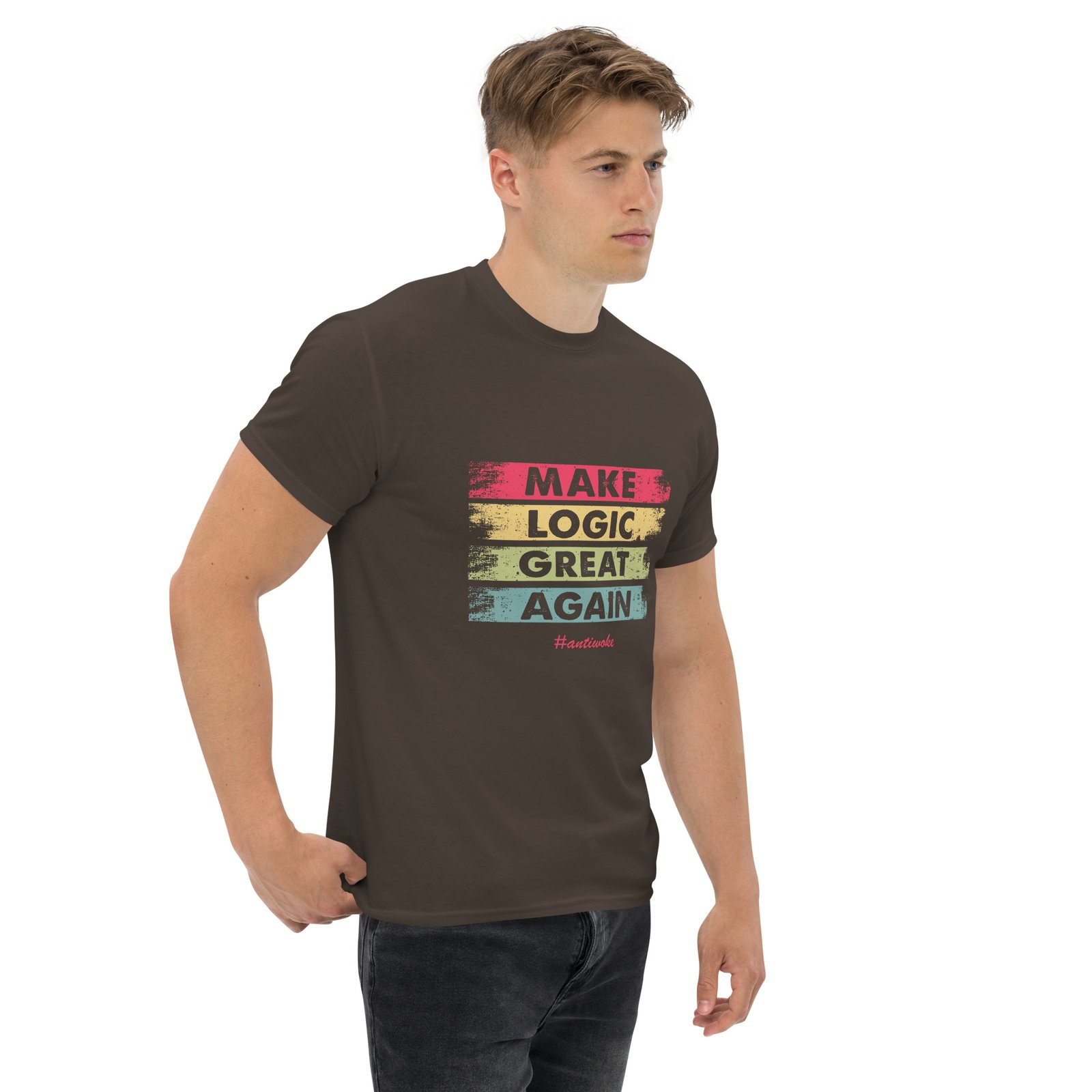 unisex-classic-tee-dark-chocolate-right-front-68cef40c44c8b.jpg