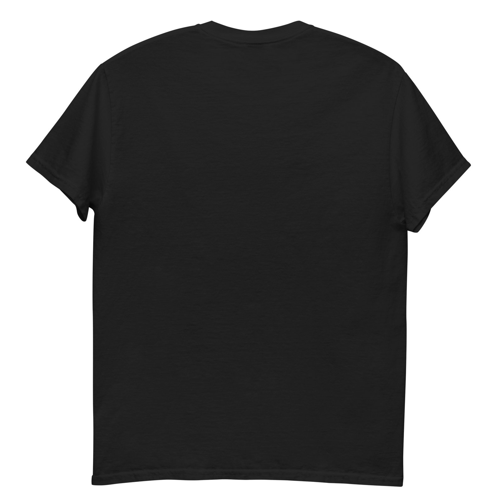 THINK FOR YOURSELF – Premium Independent Thinking Graphic T-Shirt - Image 3