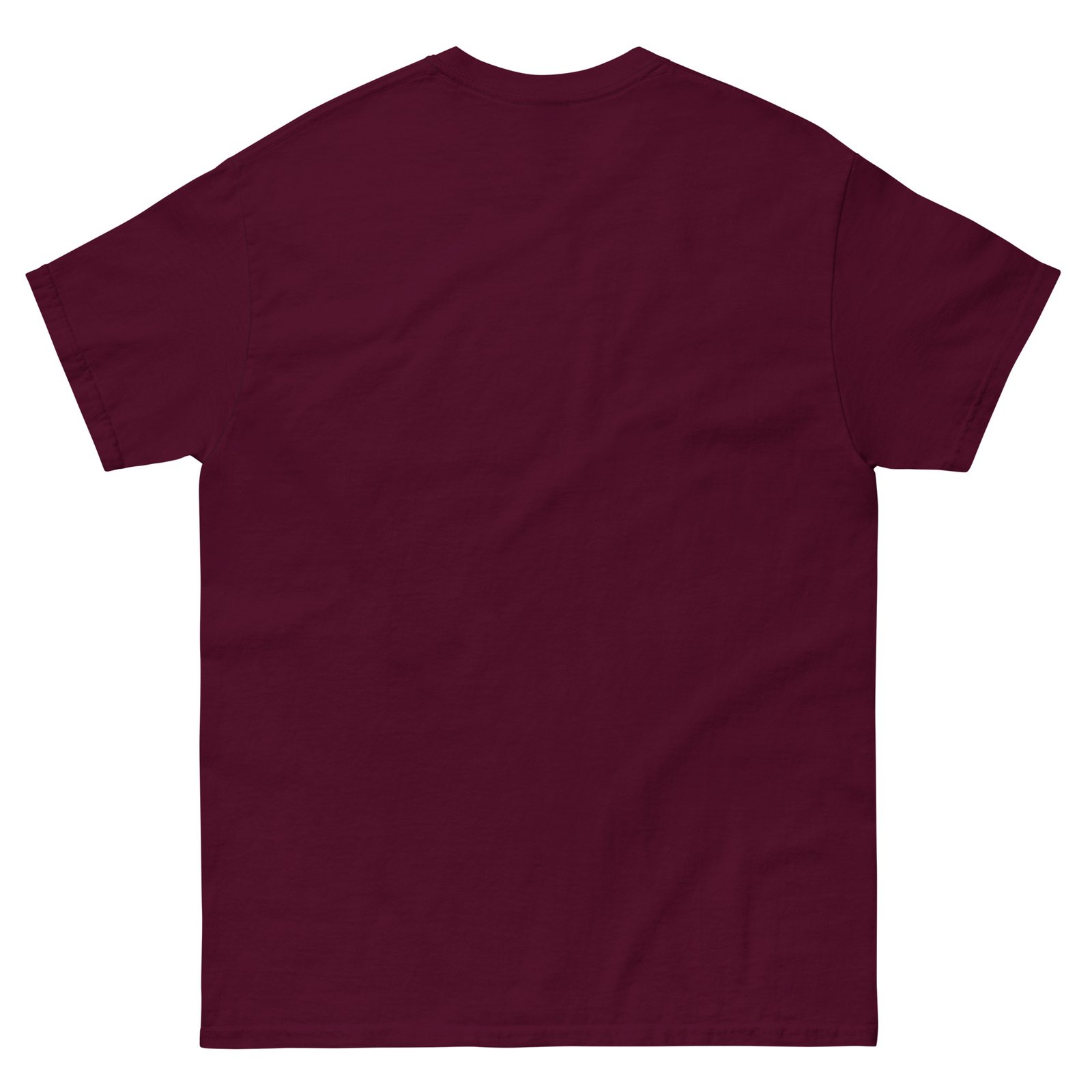 Offended ≠ Oppressed – Bold Free Speech Graphic T-Shirt - Image 3