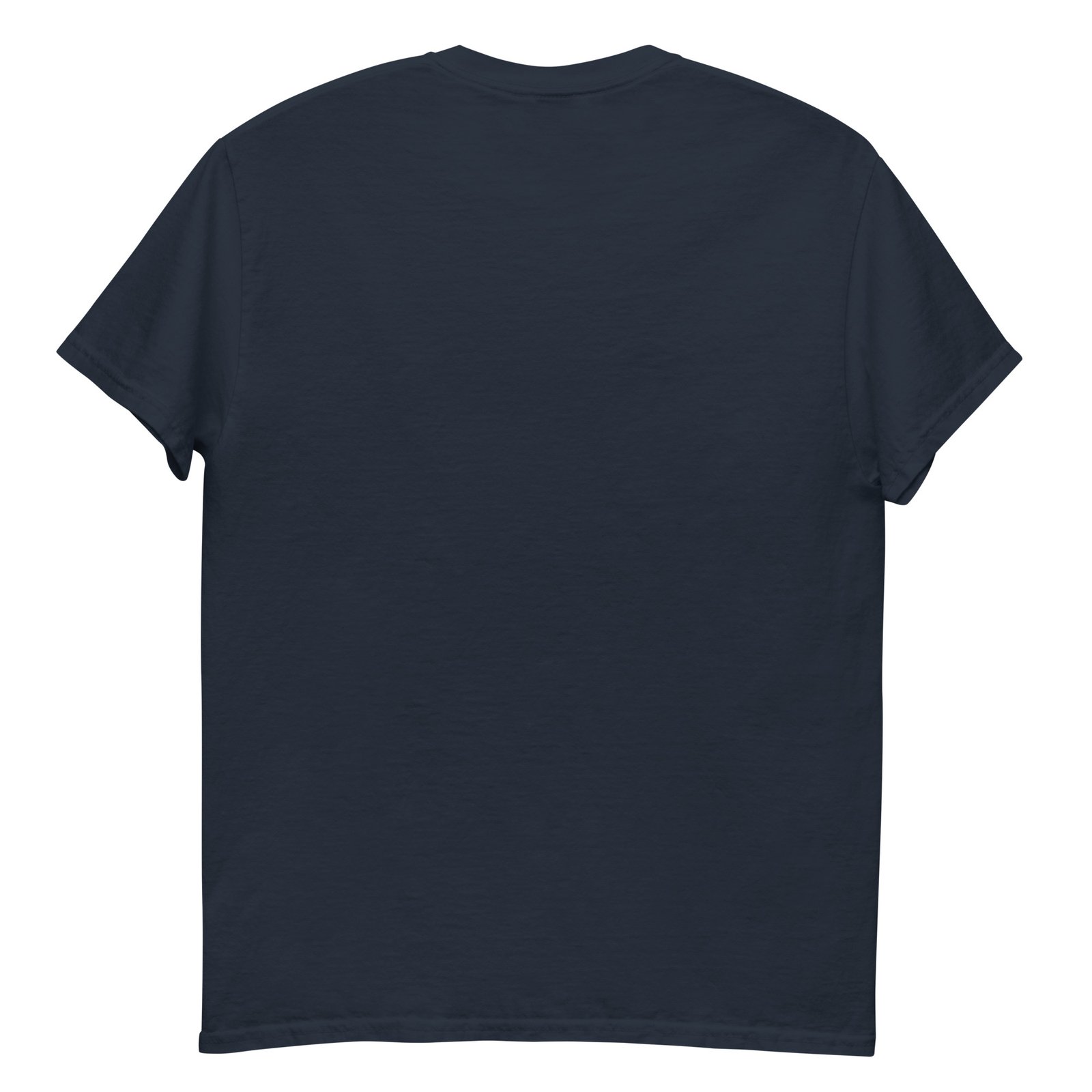 THINK FOR YOURSELF – Premium Independent Thinking Graphic T-Shirt - Image 4